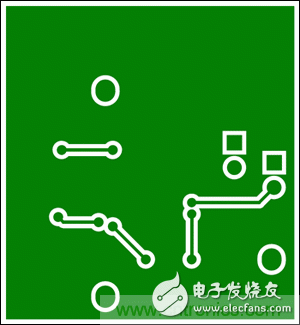 布線指南：提高汽車電源性能、降低電磁輻射