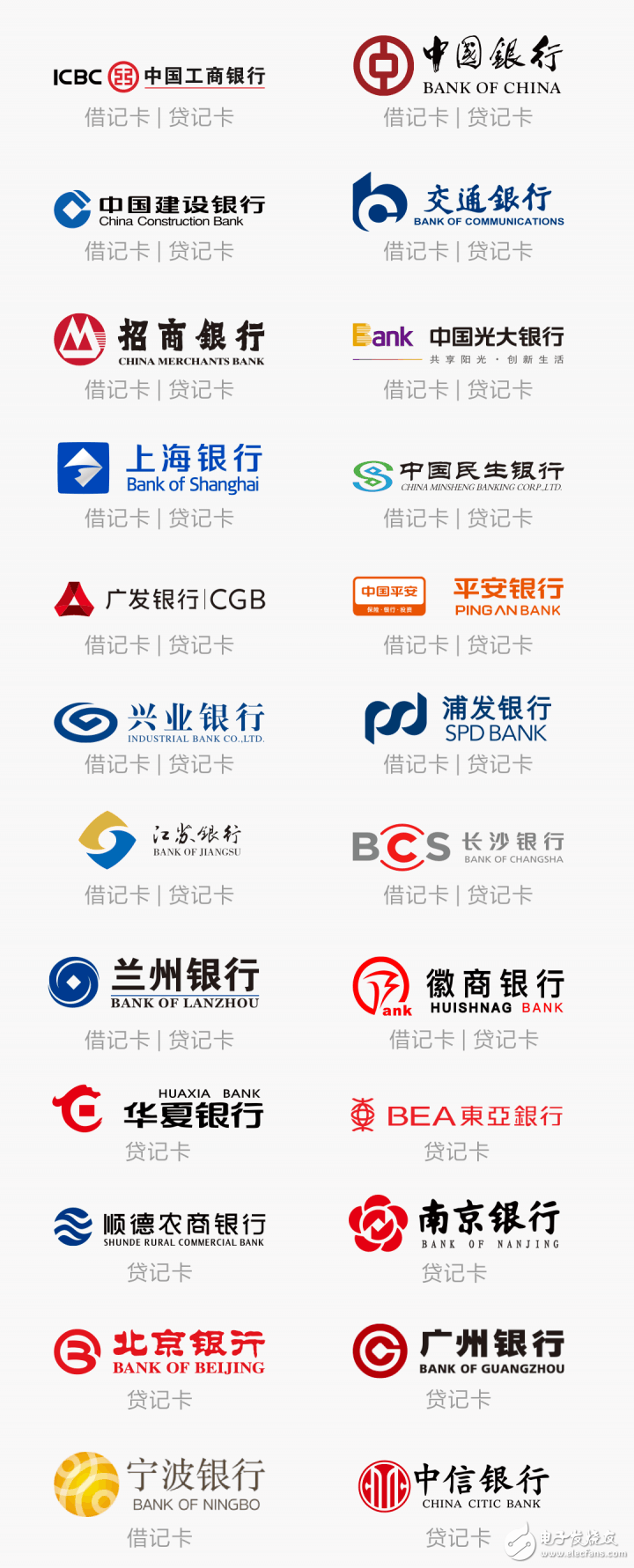 2016年MIUI8最具關注度的5個更新，看看有多貼心！