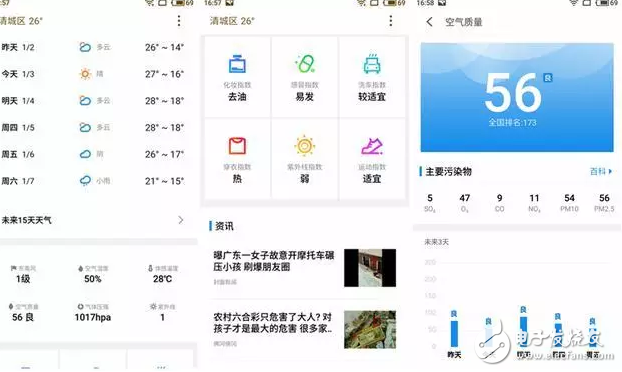 愈發成熟的操作系統：魅族Flyme 6公測版體驗