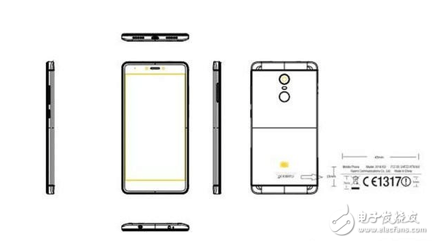 小米VS魅族：紅米note5PK魅藍(lán)5S 今年第一戰(zhàn)！鹿死誰手？