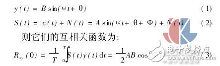 測量液體電導的兩種新方法