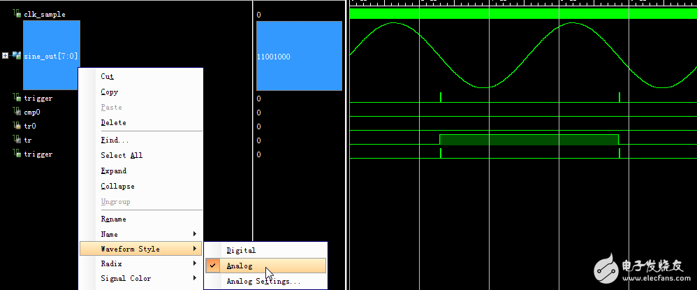 Xilinx Vivado的使用詳細介紹（1）：創(chuàng)建工程、編寫代碼、行為仿真、Testbench