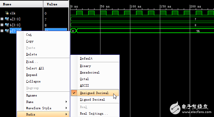 Xilinx Vivado的使用詳細介紹（1）：創(chuàng)建工程、編寫代碼、行為仿真、Testbench