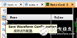Xilinx Vivado的使用詳細介紹（1）：創(chuàng)建工程、編寫代碼、行為仿真、Testbench