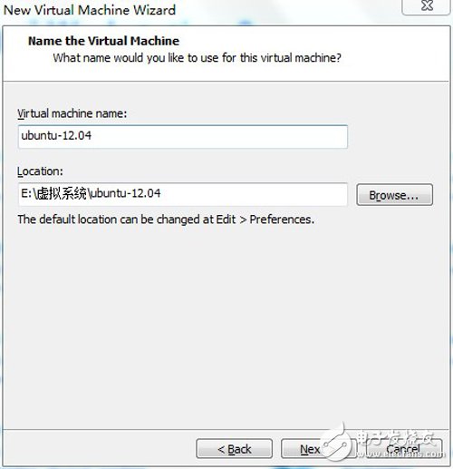 rainysky陪你一起在zedboard上移植qt+opencv（一）：搭建ubuntu系統