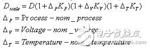 靜態(tài)時(shí)序分析（Static Timing Analysis）基礎(chǔ)與應(yīng)用之連載（1）