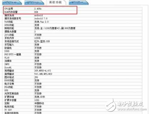 榮耀V8的“接班人”意外亮相，配置堪比“機皇”Mate9！