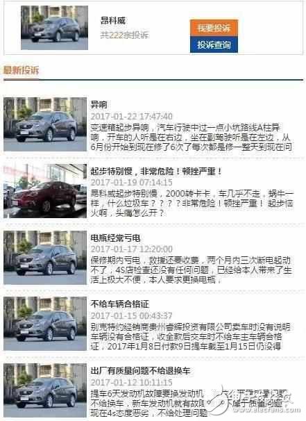 熱銷SUV就一定好？車主現身說法缺點！