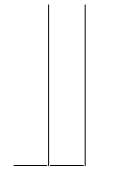 開關電源技術的發展
