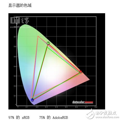 999元的紅米Note4X值得買嗎？ 紅米Note4X深度測評