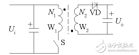 開關(guān)電源工作原理是什么？開關(guān)電源原理圖分析