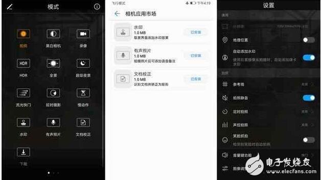 華為P10評測：出乎意料的時尚，帶你認識全新的華為P10