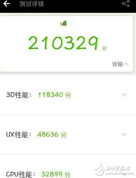 小米6最新消息：或因又低配版可能告別搶購，還是四月發(fā)布