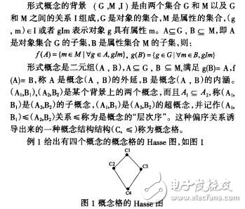 基于技能的知識結構李俊杰