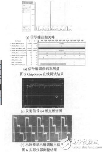 基于計算機圖片綜合臺帳管理系統耿偉