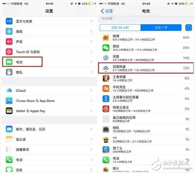 iPhone8全身都是黑科技？ 卻連這件小事都做不好！