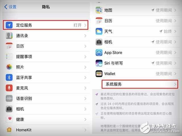 iPhone8全身都是黑科技？ 卻連這件小事都做不好！