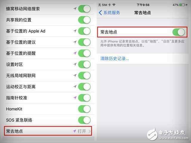 iPhone8全身都是黑科技？ 卻連這件小事都做不好！