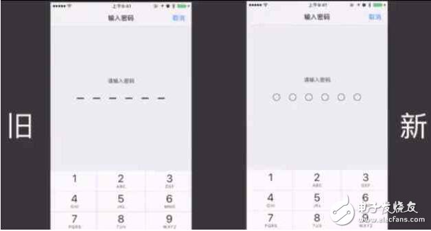 iOS10.2越獄將在iOS10.3發布后放出，蘋果又多了個發布iOS10.3的理由！