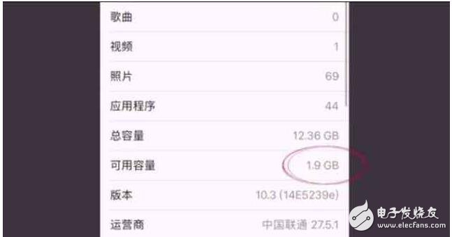 iOS10.2越獄將在iOS10.3發布后放出，蘋果又多了個發布iOS10.3的理由！