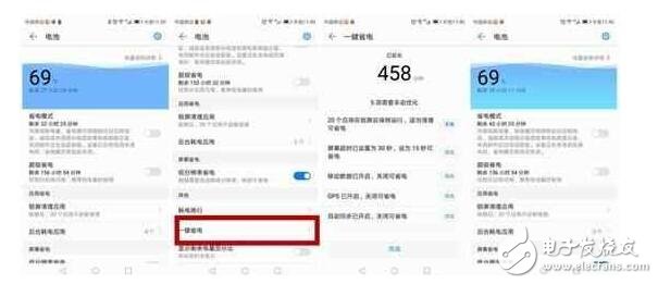 華為榮耀8怎么樣？榮耀8有了基于安卓7.0的EMUI5.0，多買500元值嗎？
