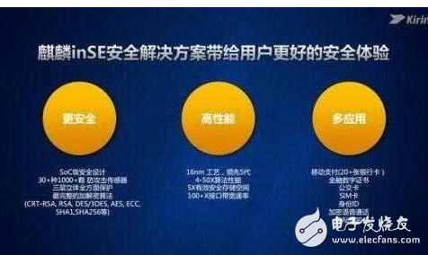 華為榮耀V9評測：我想要的快！榮耀V9強大的背后只因有著“它”的存在！