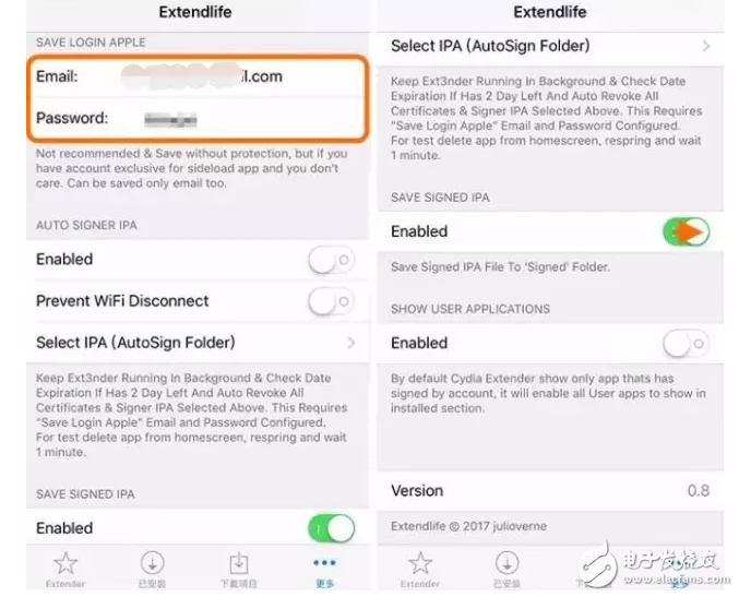 iOS消息匯總：iOS10.3即將發(fā)布，iOS10.2越獄窮追不舍，iOS11旁觀后期加入混戰(zhàn)！好戲