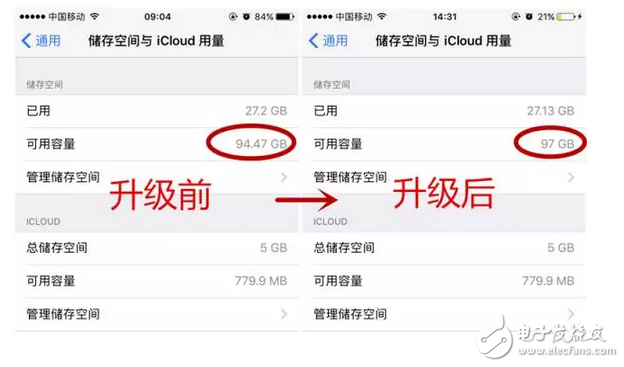 iOS10.3正式版來了，已經推送，看完這篇文章再決定升不升！