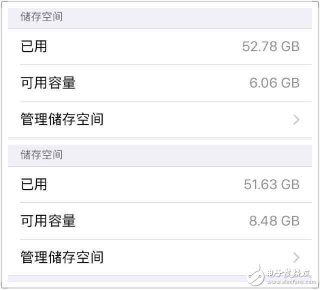 蘋果用戶先等等別升級iOS10.3，iPhone更新依然有問題如何解決？