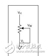 用數(shù)字電位器設(shè)計(jì)時(shí)要記住的小竅門