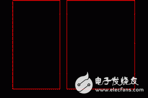 處理抑制問題：儀表放大器的 PSRR 與 CMRR（第 II 部分）