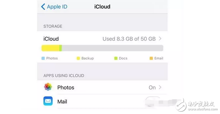 手拿蘋果手機的注意啦！iOS 10.3有安全漏洞！趕緊升級ios10.3.1