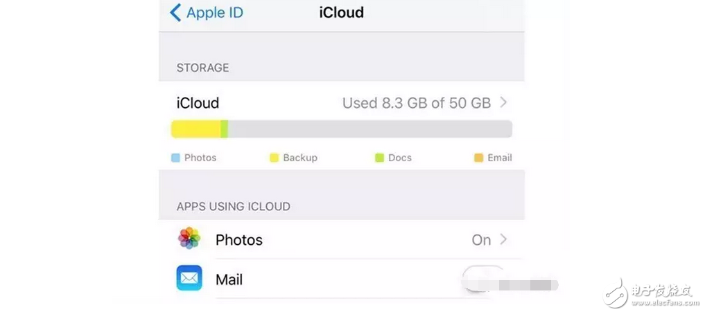 回不去的iOS10.2.1，iOS10.3通道已經(jīng)關(guān)閉，只有兩個(gè)辦法升級iOS10.3.1和越獄