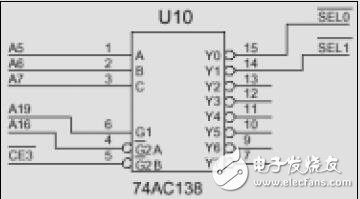 使用mxtni的串行端口