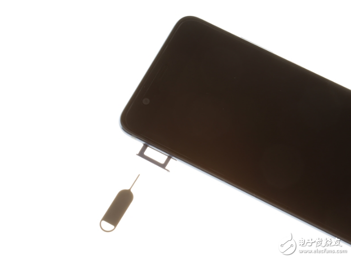 華為P10怎么樣？華為P10拆解：3788元比iPhone更精密！