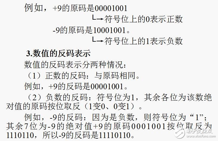 C語言程序設(shè)計(jì)詳細(xì)教程