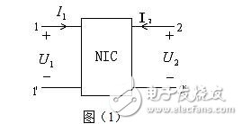 運(yùn)算放大器工作原理,運(yùn)算放大器電路應(yīng)用