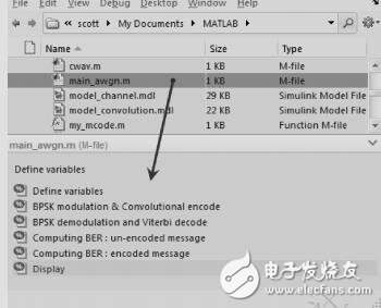 基于模型的設計及其嵌入式實現