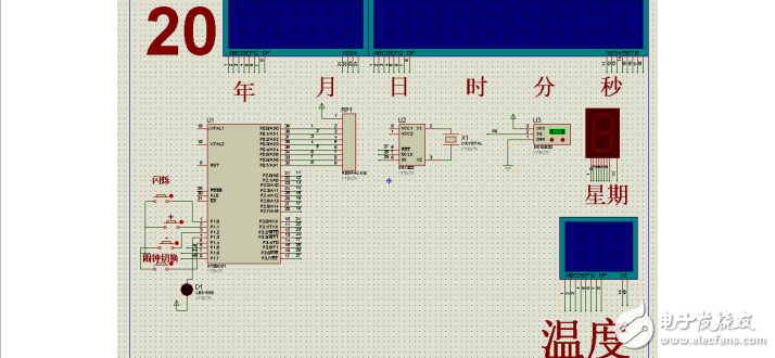 40個(gè)含C語(yǔ)言源碼系統(tǒng)仿真實(shí)例