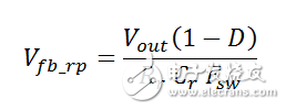 如何設計具有 COT 的穩定 Fly-Buck? 轉換器 - 1