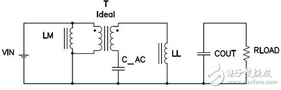 電源設(shè)計小貼士 32：注意 SEPIC 耦合電感回路電流-第 1 部分