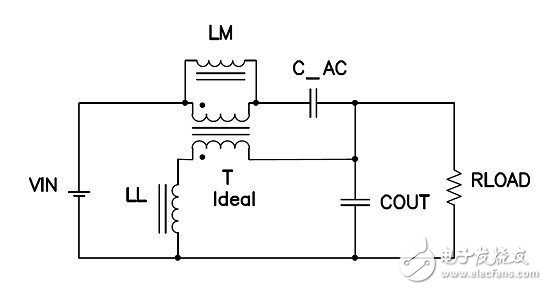 電源設(shè)計小貼士 32：注意 SEPIC 耦合電感回路電流-第 1 部分