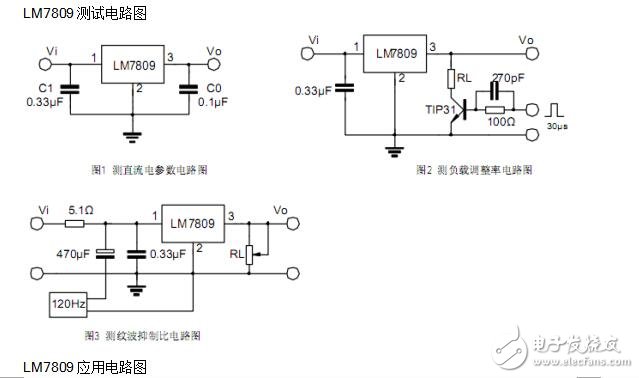 A51經濟型編程器軟件