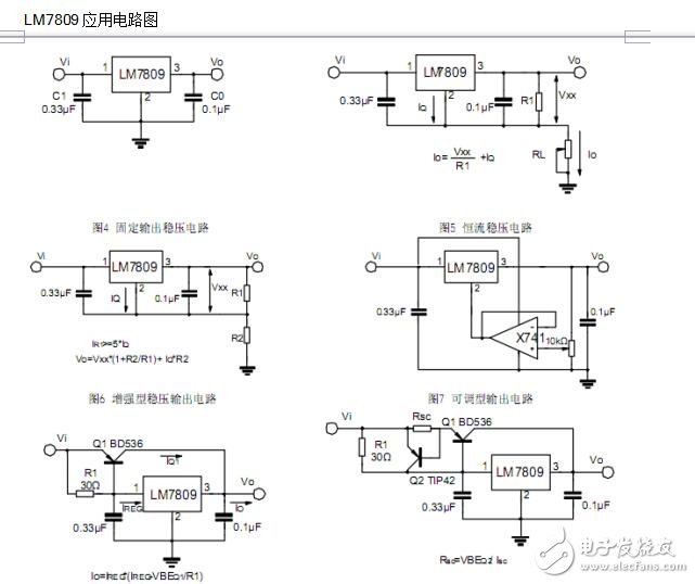 A51經濟型編程器軟件