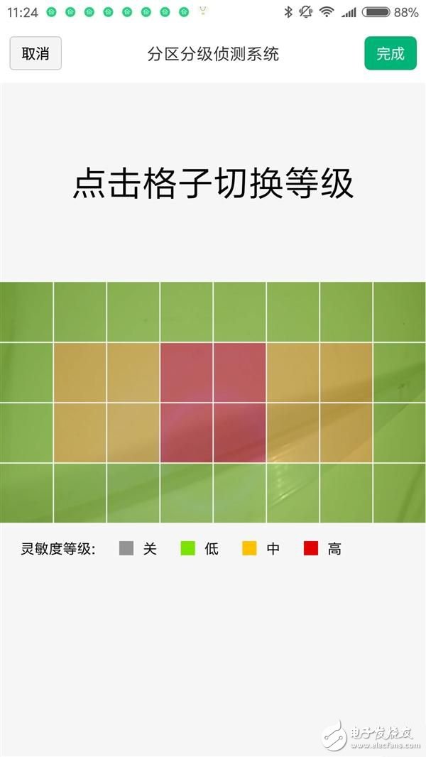 米家智能攝像機怎么樣值得買嗎？米家智能攝像機1080P版評測