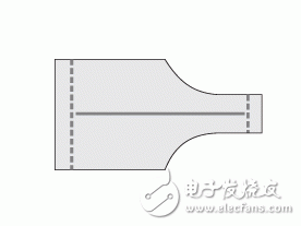 超聲波探傷的原理以及傳感器測試與設(shè)計