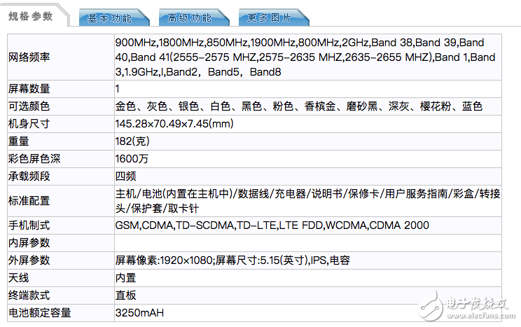 小米6最新消息：驚喜不只小米6，還有小米6plus！小米6plus配置曝光或六月發布