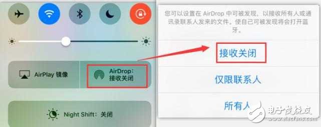 ios10.3怎么樣？iPhone升級到ios10.3.2，電量一低卡成狗，該怎么辦？