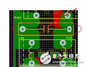 電源PCB設計與EMC的關聯超詳細分析