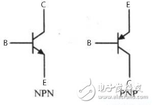 光控報警器電路圖詳細解析，來領略電子設計的魅力